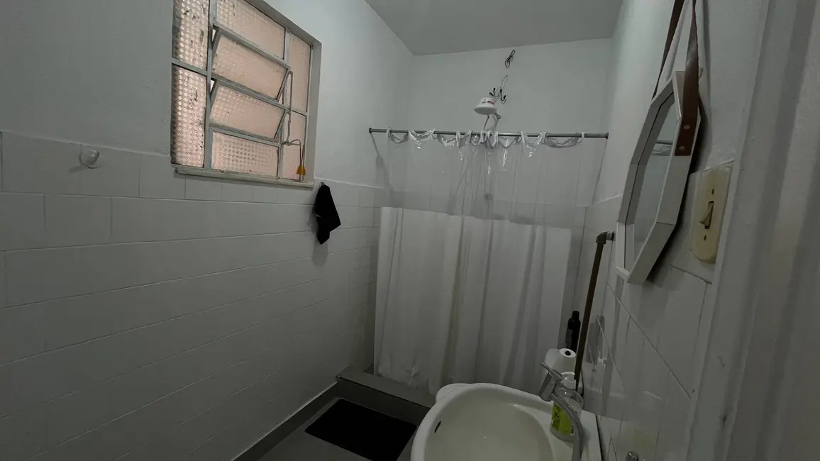 Foto 23 de Casa com 3 quartos à venda, 125m2 em Centro, Cabo Frio - RJ