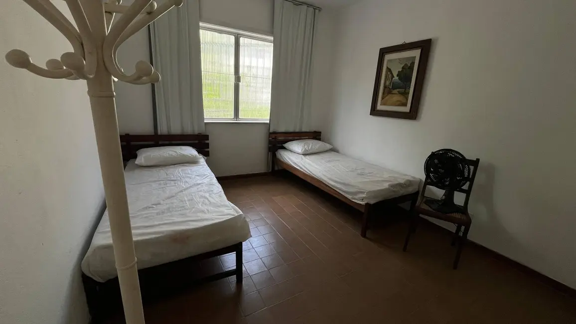 Foto 12 de Casa com 3 quartos à venda, 125m2 em Centro, Cabo Frio - RJ