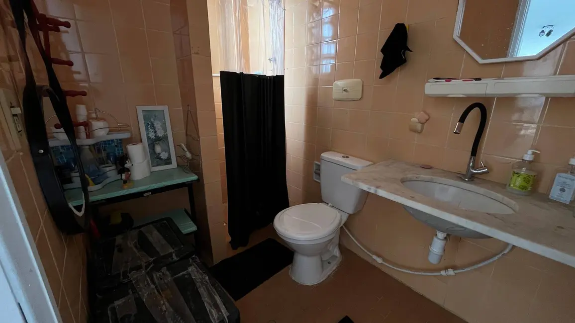 Foto 24 de Casa com 3 quartos à venda, 125m2 em Centro, Cabo Frio - RJ