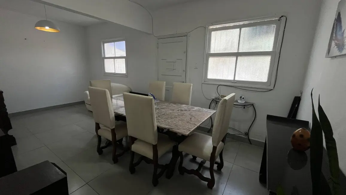 Foto 4 de Casa com 3 quartos à venda, 125m2 em Centro, Cabo Frio - RJ