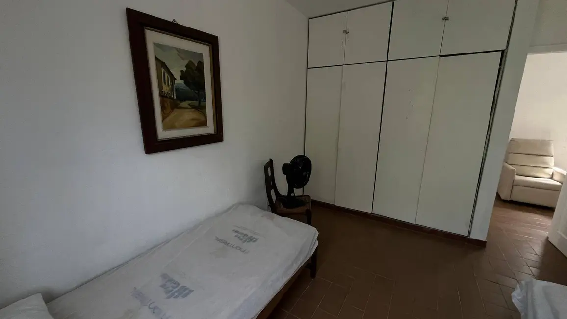 Foto 10 de Casa com 3 quartos à venda, 125m2 em Centro, Cabo Frio - RJ