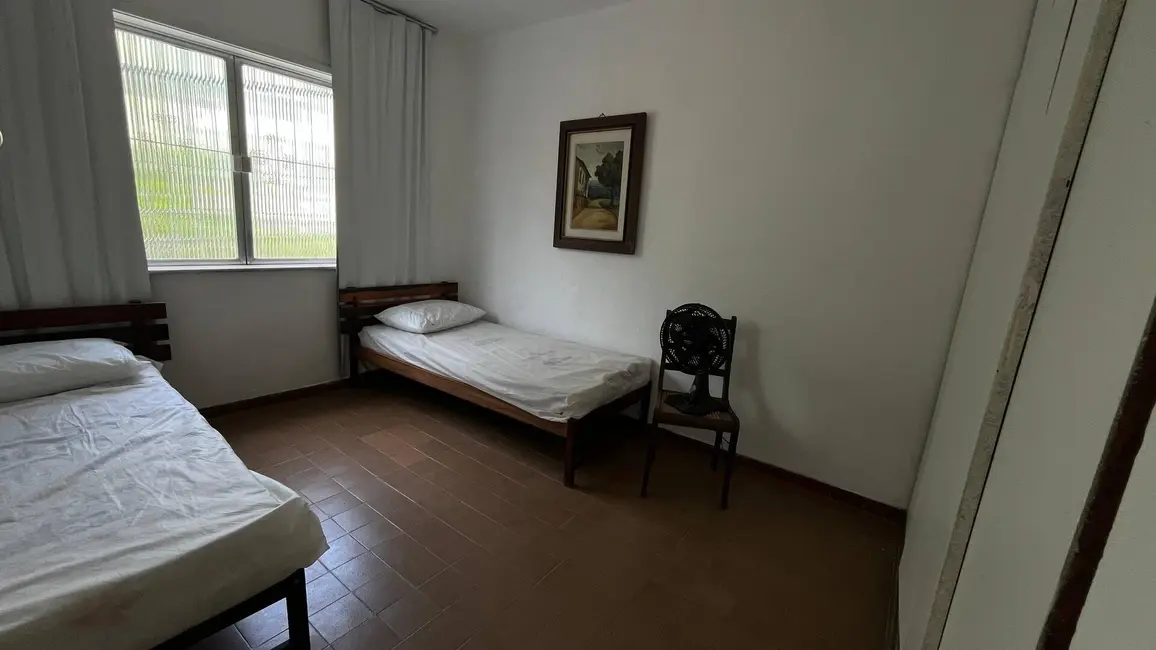 Foto 9 de Casa com 3 quartos à venda, 125m2 em Centro, Cabo Frio - RJ
