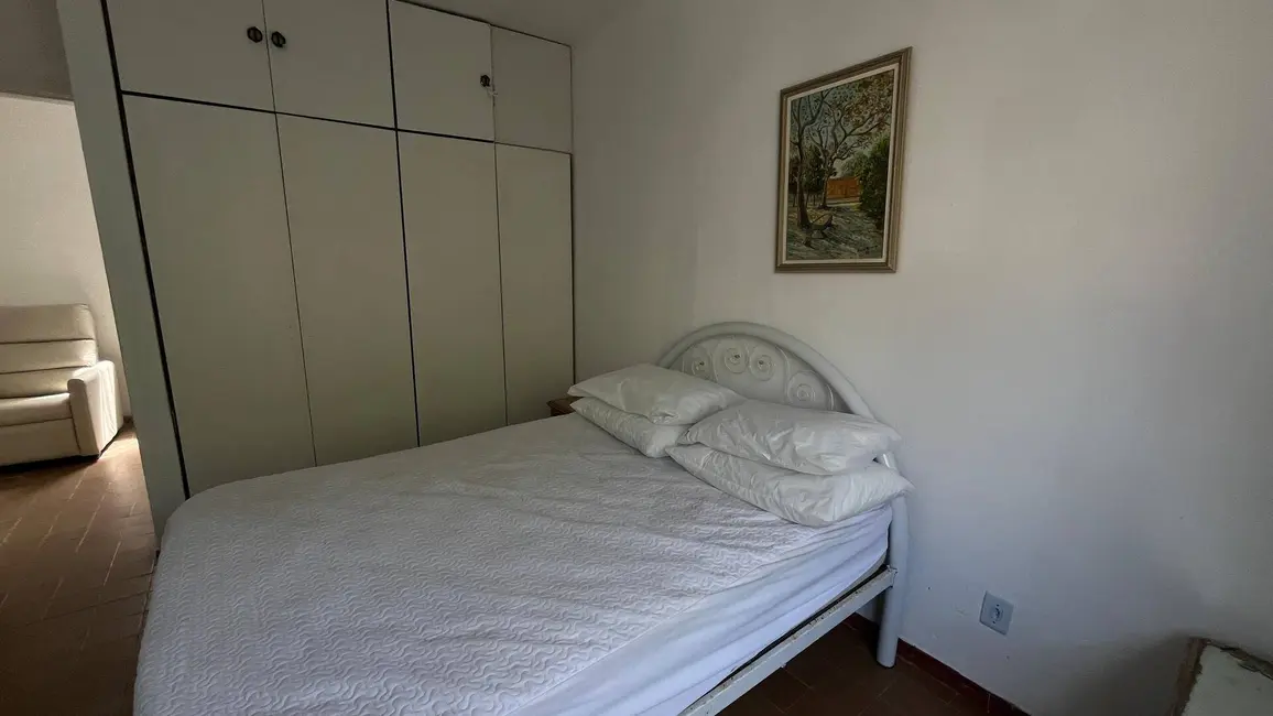 Foto 5 de Casa com 3 quartos à venda, 125m2 em Centro, Cabo Frio - RJ