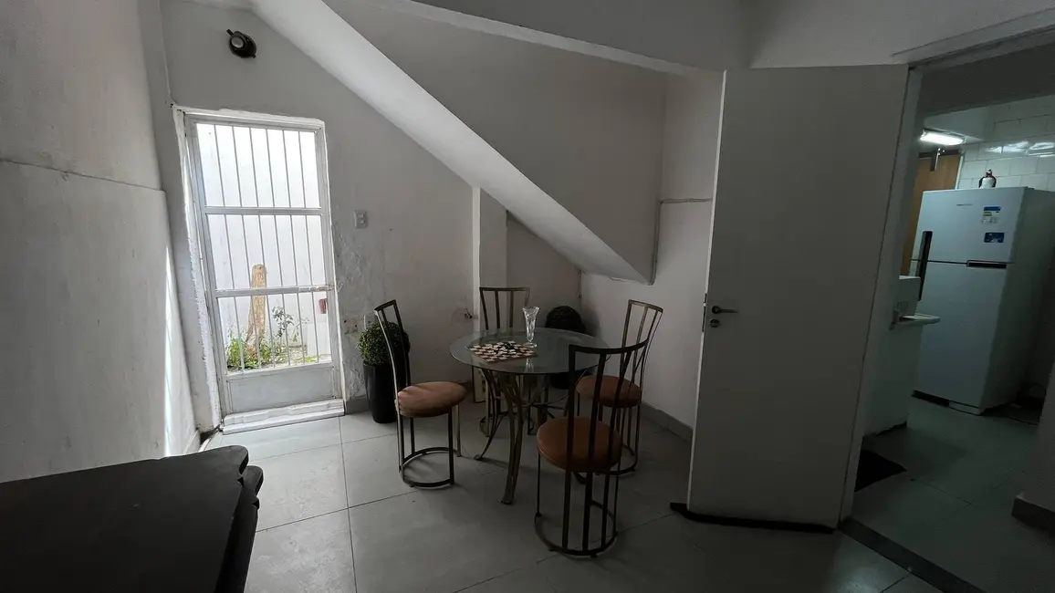 Foto 28 de Casa com 3 quartos à venda, 125m2 em Centro, Cabo Frio - RJ