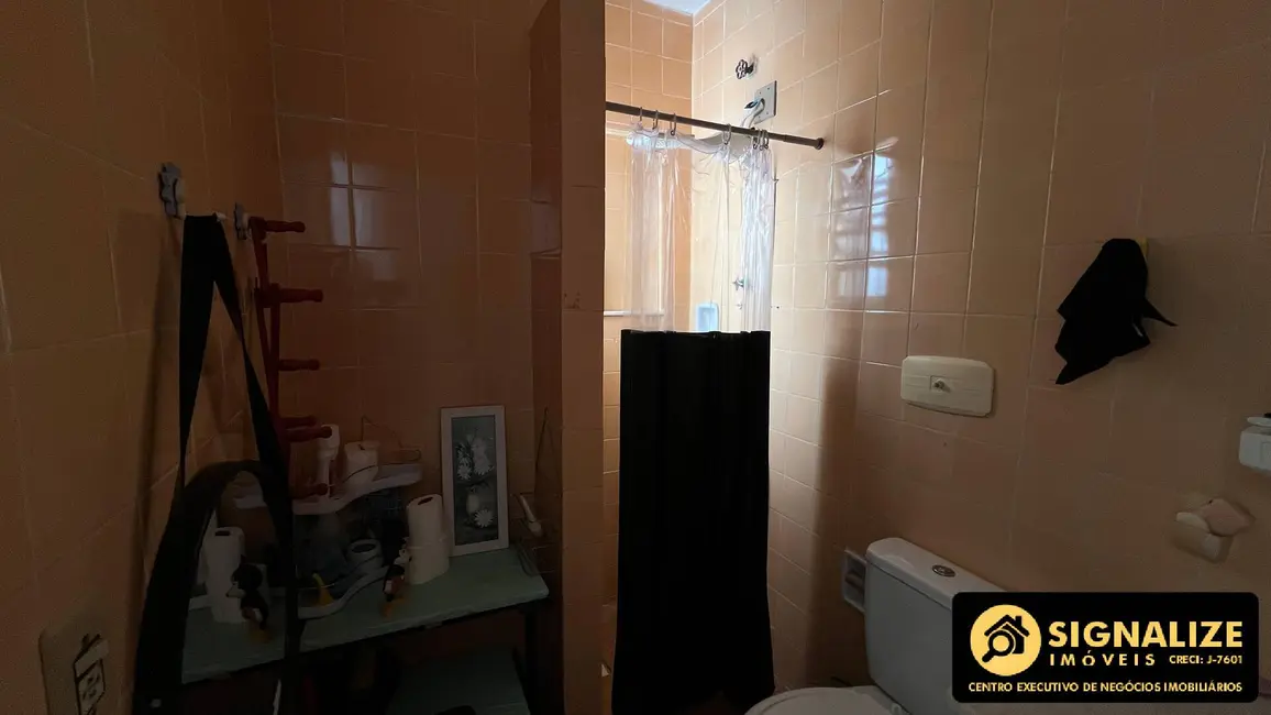 Foto 3 de Casa com 3 quartos à venda, 125m2 em Centro, Cabo Frio - RJ