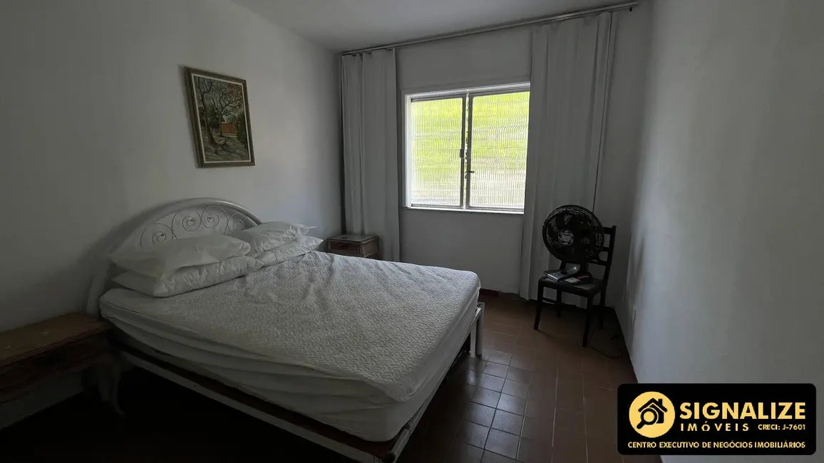 Foto 7 de Casa com 3 quartos à venda, 125m2 em Centro, Cabo Frio - RJ