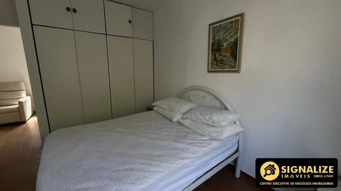 Foto 4 de Casa com 3 quartos à venda, 125m2 em Centro, Cabo Frio - RJ