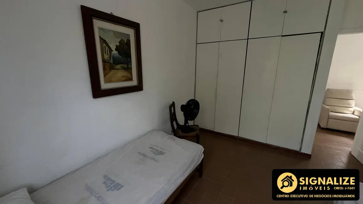 Foto 9 de Casa com 3 quartos à venda, 125m2 em Centro, Cabo Frio - RJ