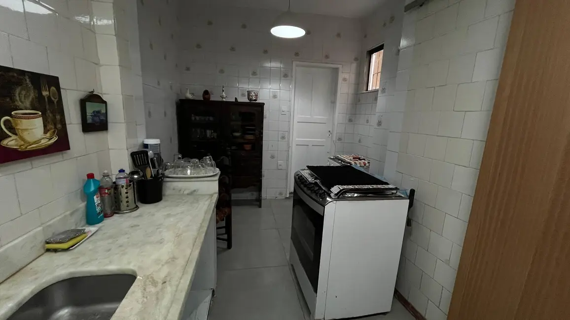 Foto 19 de Casa com 3 quartos à venda, 125m2 em Centro, Cabo Frio - RJ