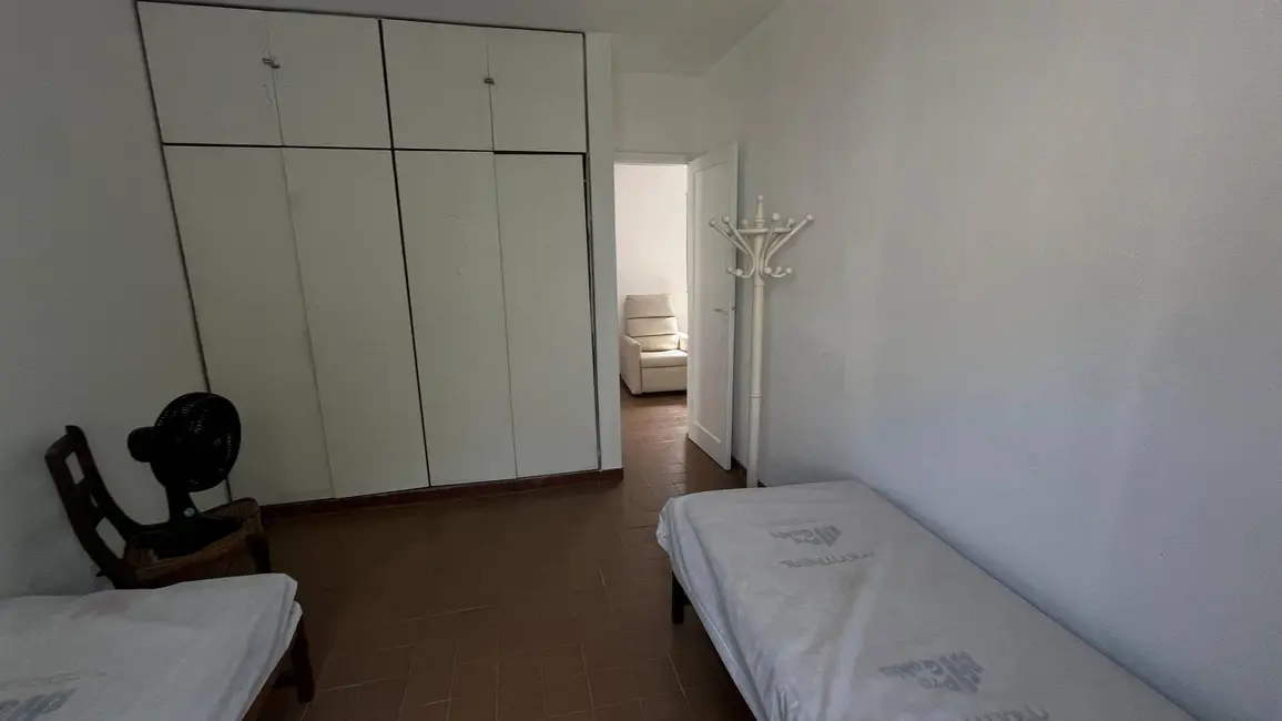 Foto 7 de Casa com 3 quartos à venda, 125m2 em Centro, Cabo Frio - RJ