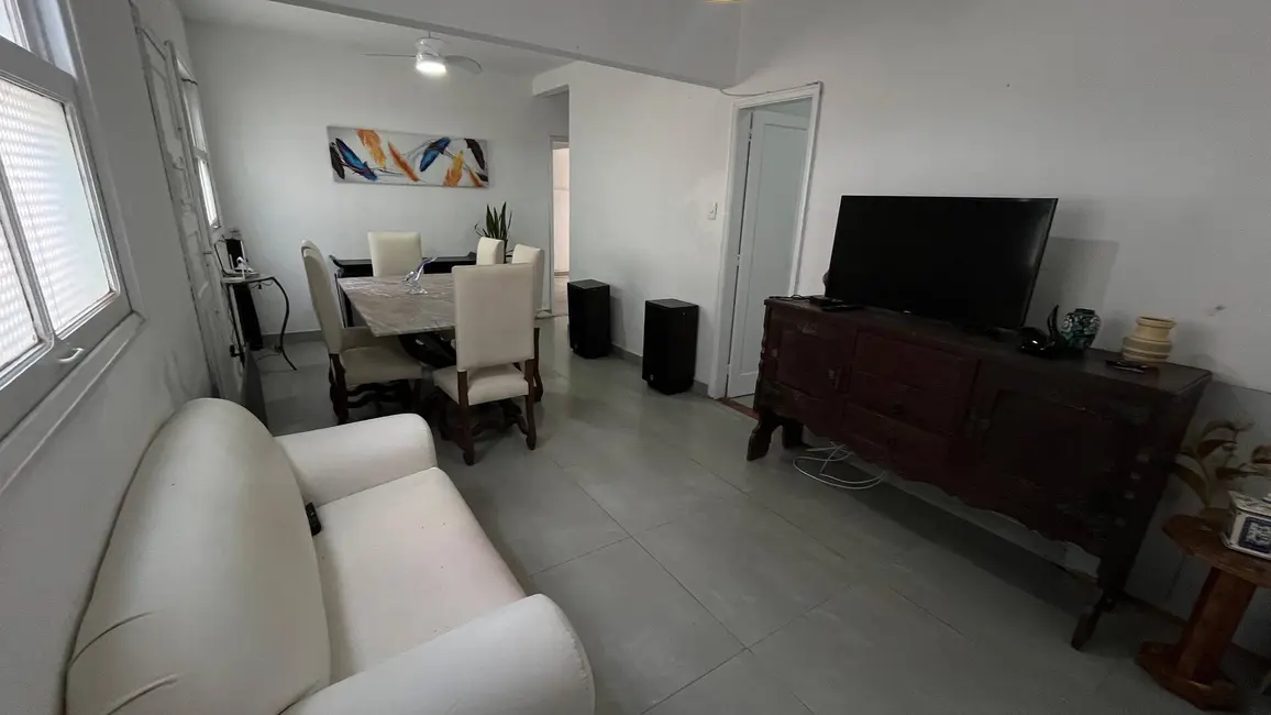 Foto 1 de Casa com 3 quartos à venda, 125m2 em Centro, Cabo Frio, RJ