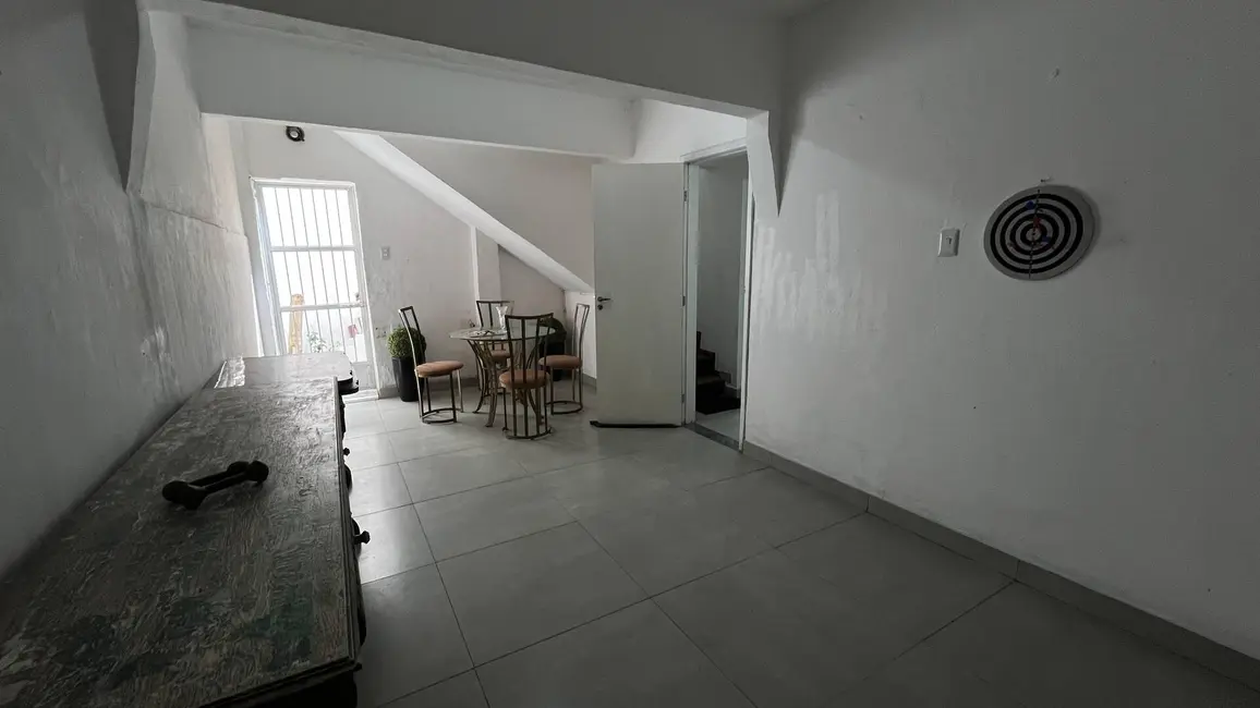 Foto 29 de Casa com 3 quartos à venda, 125m2 em Centro, Cabo Frio - RJ