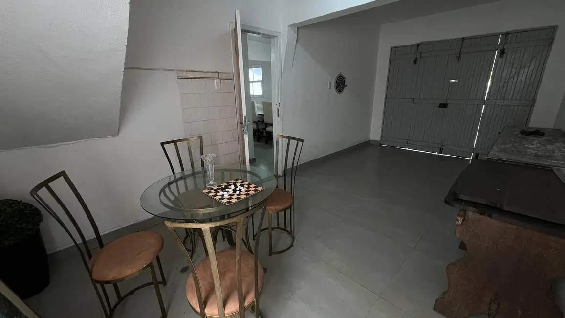 Foto 27 de Casa com 3 quartos à venda, 125m2 em Centro, Cabo Frio - RJ