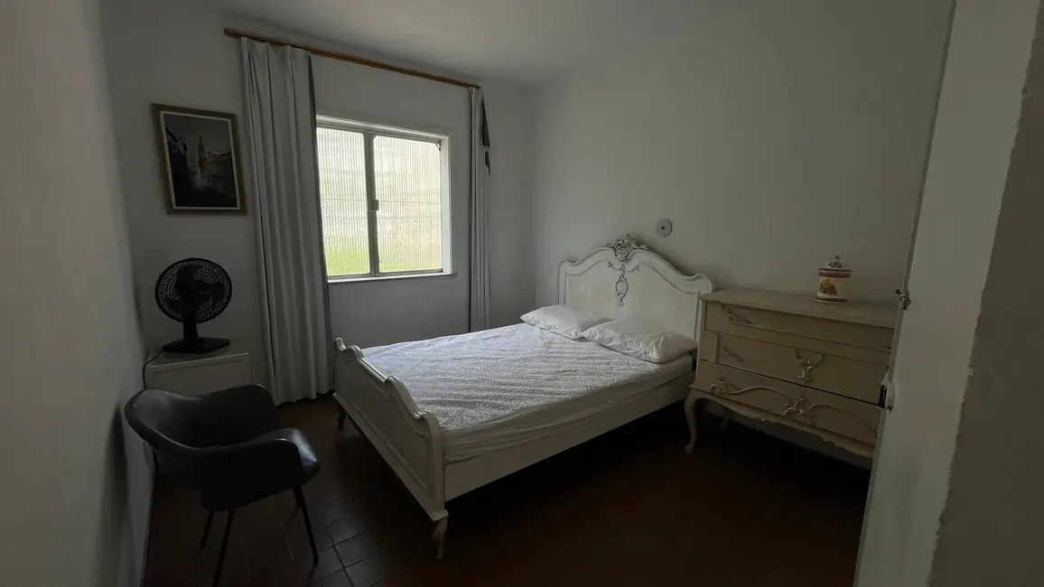 Foto 16 de Casa com 3 quartos à venda, 125m2 em Centro, Cabo Frio - RJ