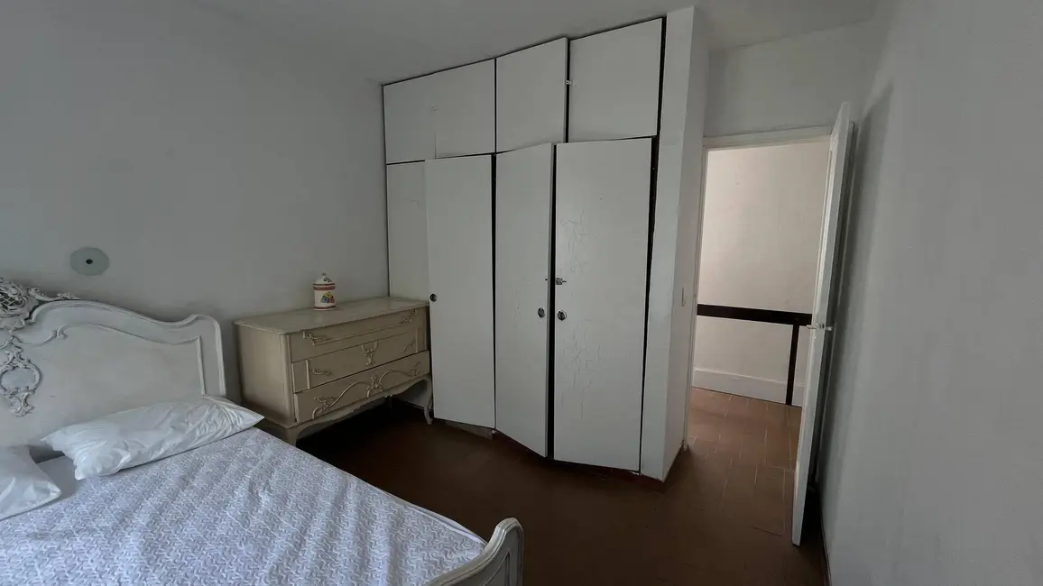 Foto 13 de Casa com 3 quartos à venda, 125m2 em Centro, Cabo Frio - RJ