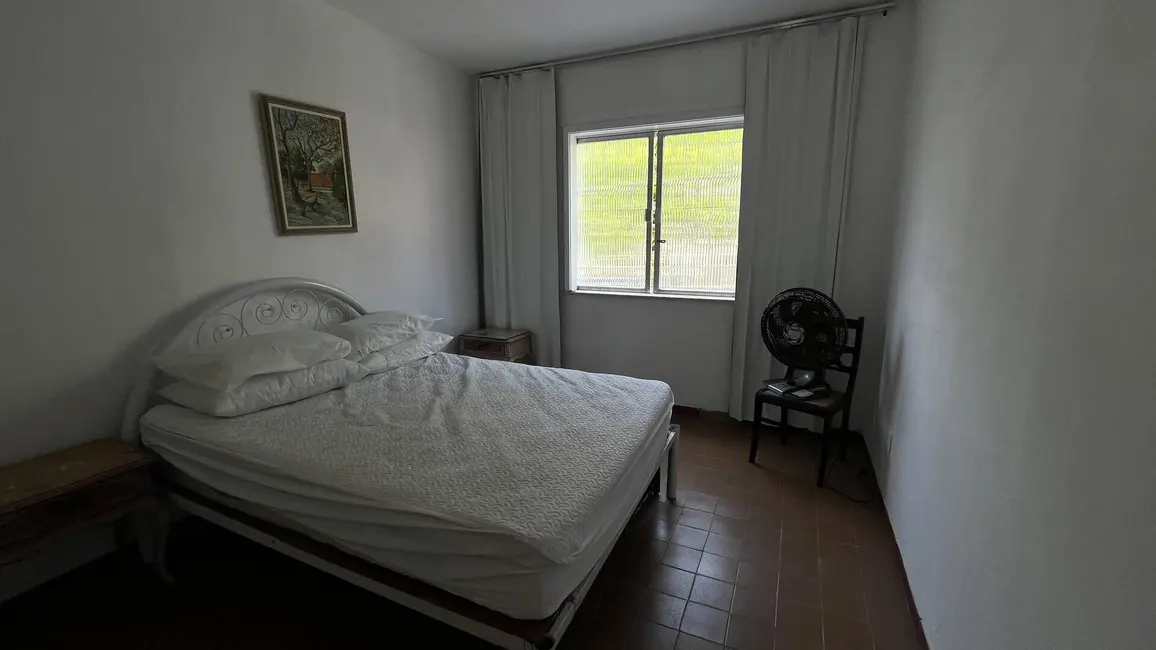 Foto 8 de Casa com 3 quartos à venda, 125m2 em Centro, Cabo Frio - RJ