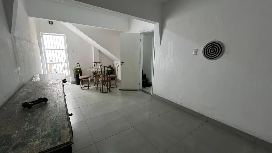 Foto 30 de Casa com 3 quartos à venda, 125m2 em Centro, Cabo Frio - RJ