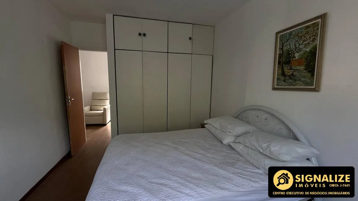 Foto 5 de Casa com 3 quartos à venda, 125m2 em Centro, Cabo Frio - RJ