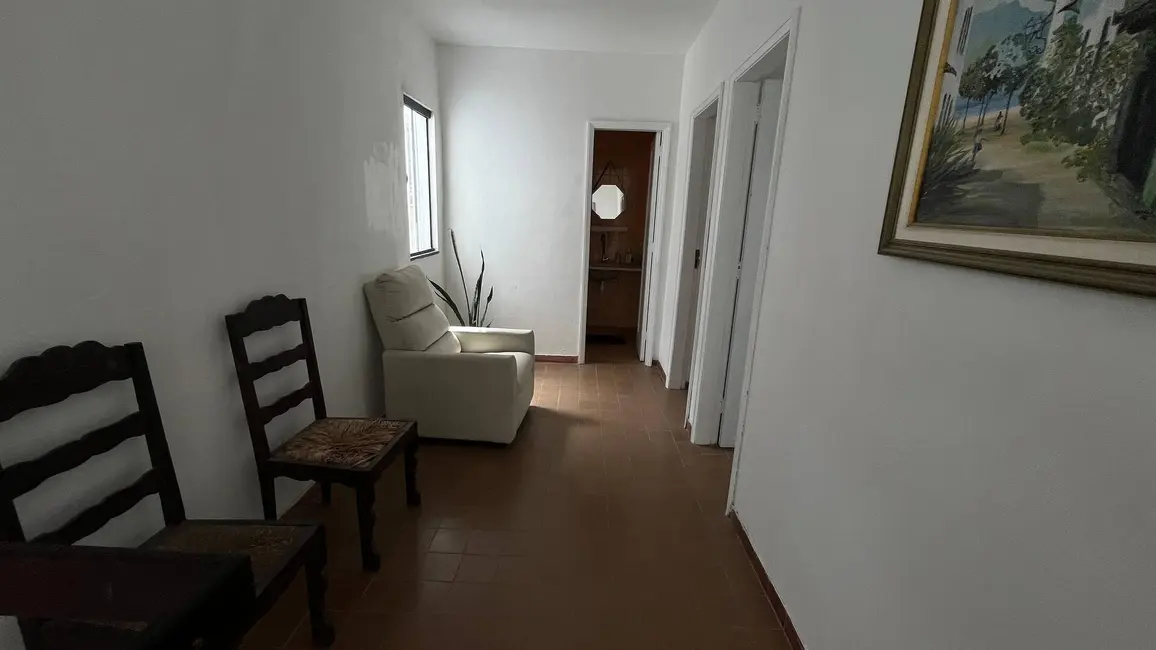 Foto 11 de Casa com 3 quartos à venda, 125m2 em Centro, Cabo Frio - RJ