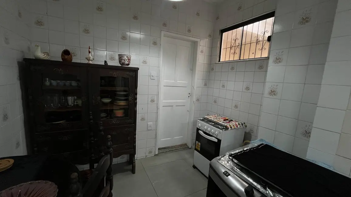 Foto 18 de Casa com 3 quartos à venda, 125m2 em Centro, Cabo Frio - RJ