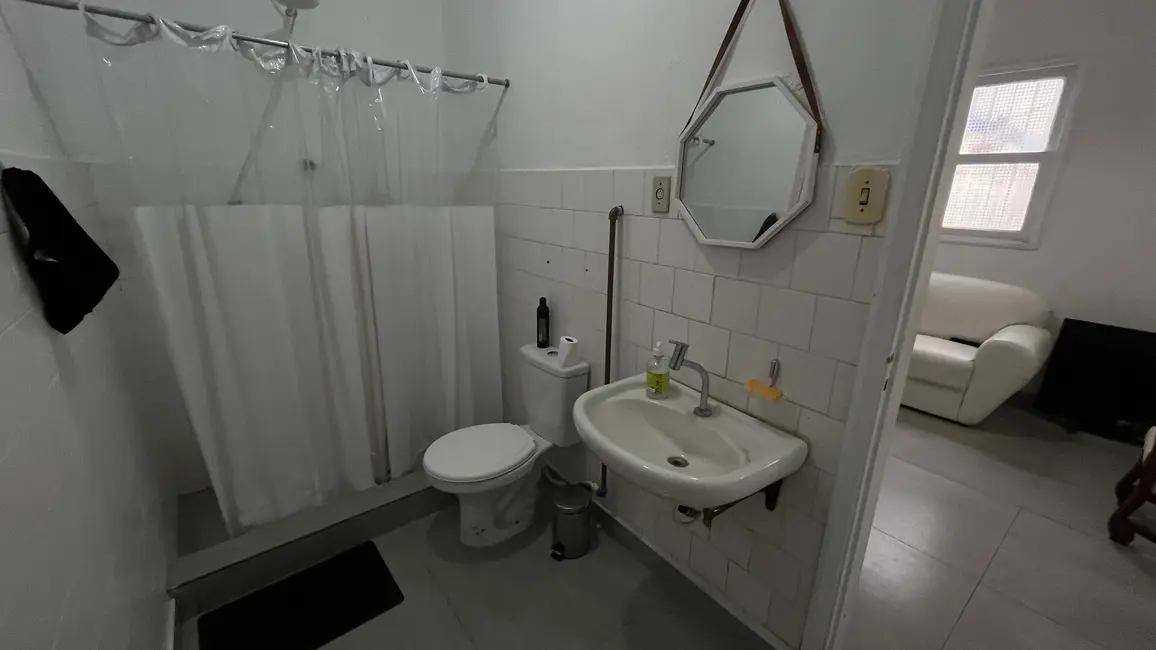 Foto 22 de Casa com 3 quartos à venda, 125m2 em Centro, Cabo Frio - RJ