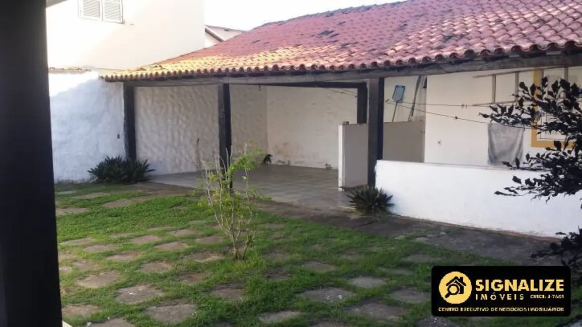 Casa com 4 quartos à venda, 600m2 em Peró, Cabo Frio - RJ - imagem 5 Foto 5 de Casa com 4 quartos à venda, 600m2 em Peró, Cabo Frio - RJ