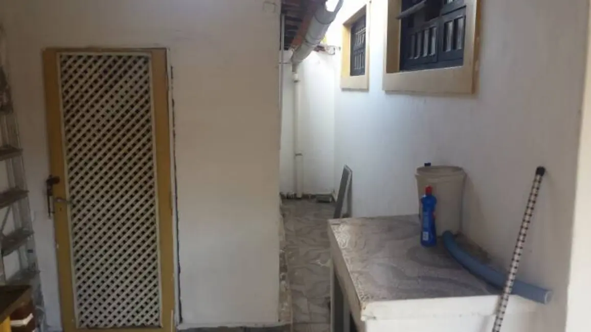 Foto 8 de Casa com 4 quartos à venda, 600m2 em Peró, Cabo Frio - RJ
