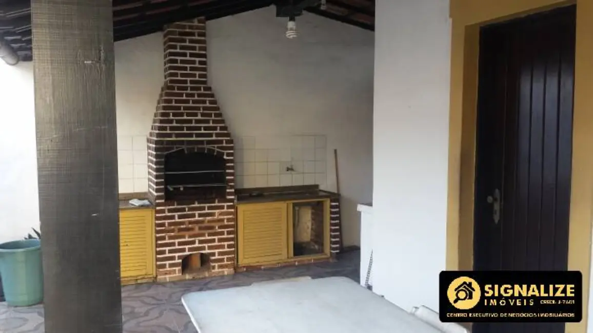 Casa com 4 quartos à venda, 600m2 em Peró, Cabo Frio - RJ - imagem 9 Foto 9 de Casa com 4 quartos à venda, 600m2 em Peró, Cabo Frio - RJ