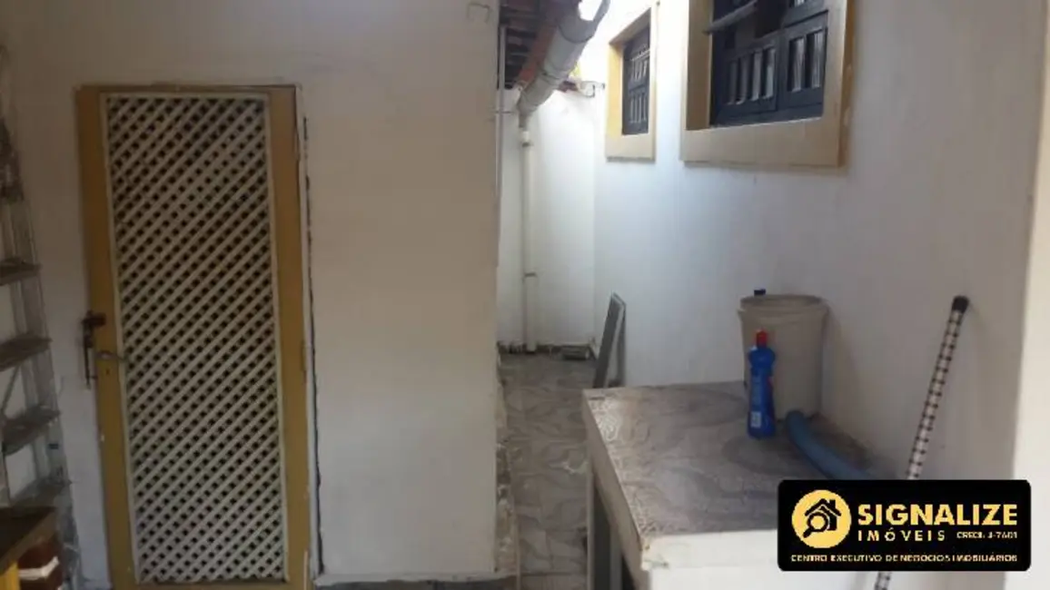Casa com 4 quartos à venda, 600m2 em Peró, Cabo Frio - RJ - imagem 8 Foto 8 de Casa com 4 quartos à venda, 600m2 em Peró, Cabo Frio - RJ