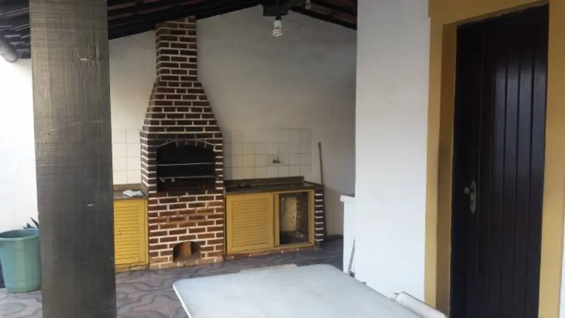 Foto 9 de Casa com 4 quartos à venda, 600m2 em Peró, Cabo Frio - RJ