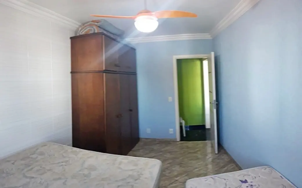 Foto 9 de Apartamento com 4 quartos à venda, 250m2 em Algodoal, Cabo Frio - RJ