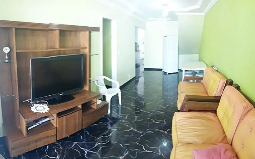 Foto 3 de Apartamento com 4 quartos à venda, 250m2 em Algodoal, Cabo Frio - RJ