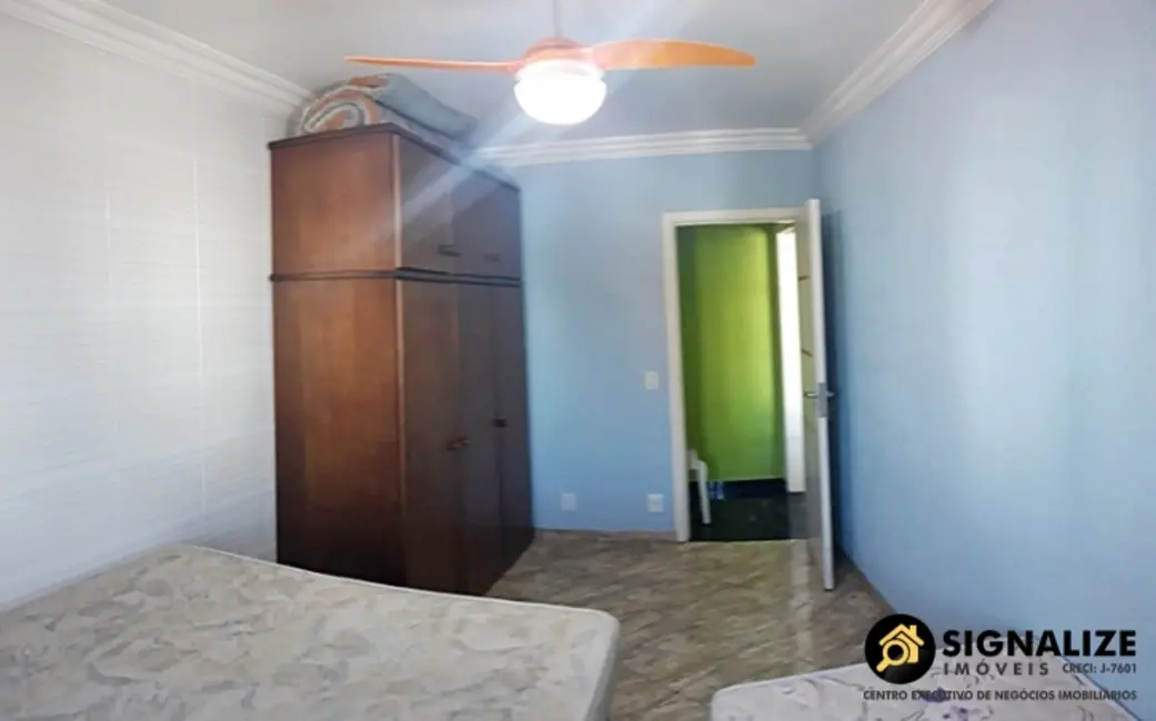 Foto 9 de Apartamento com 4 quartos à venda, 250m2 em Algodoal, Cabo Frio - RJ
