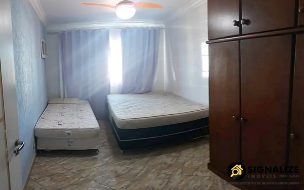 Foto 8 de Apartamento com 4 quartos à venda, 250m2 em Algodoal, Cabo Frio - RJ