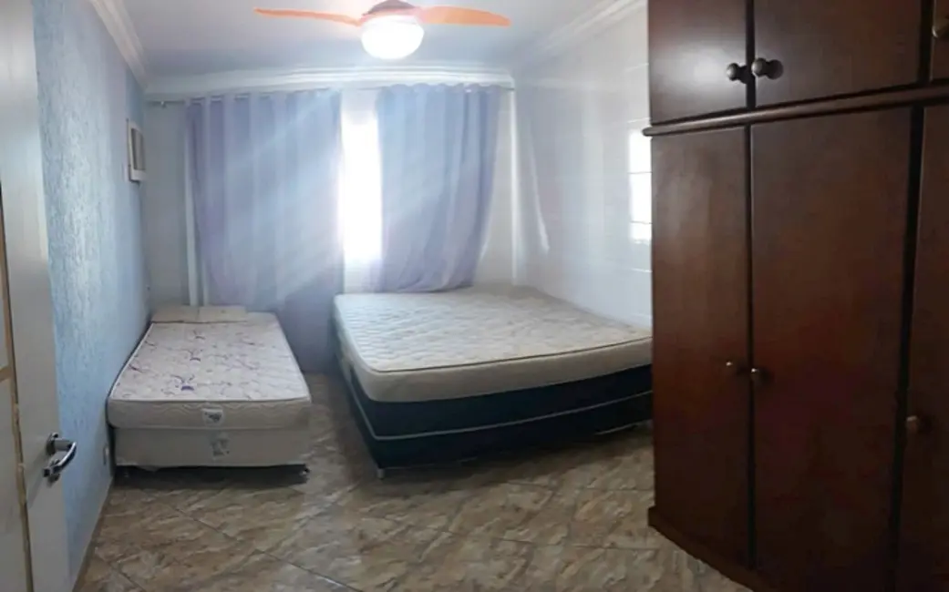 Foto 8 de Apartamento com 4 quartos à venda, 250m2 em Algodoal, Cabo Frio - RJ