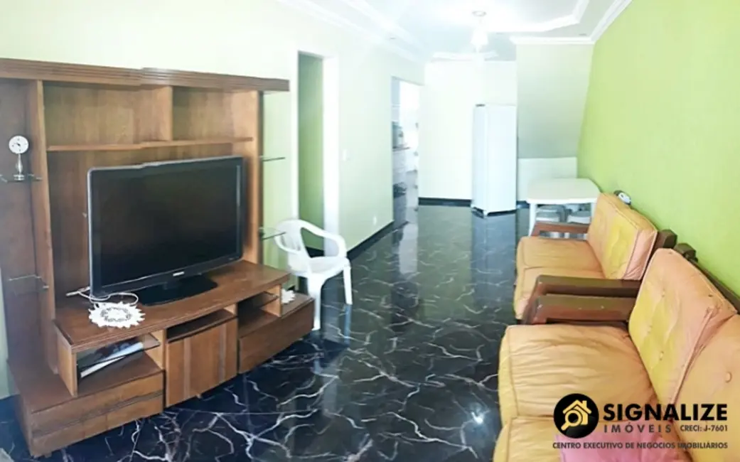 Foto 3 de Apartamento com 4 quartos à venda, 250m2 em Algodoal, Cabo Frio - RJ