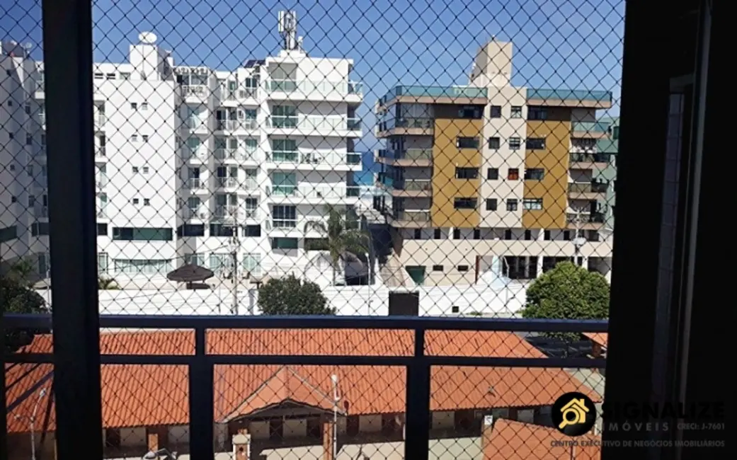 Foto 4 de Apartamento com 4 quartos à venda, 250m2 em Algodoal, Cabo Frio - RJ