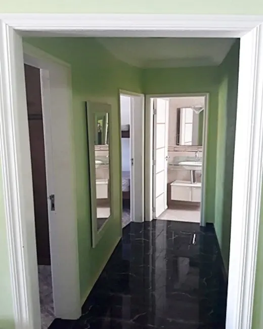 Foto 7 de Apartamento com 4 quartos à venda, 250m2 em Algodoal, Cabo Frio - RJ