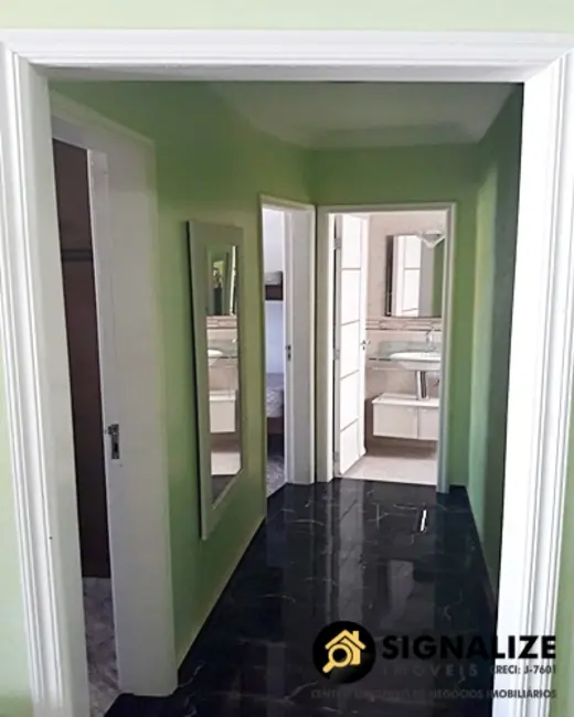 Foto 7 de Apartamento com 4 quartos à venda, 250m2 em Algodoal, Cabo Frio - RJ