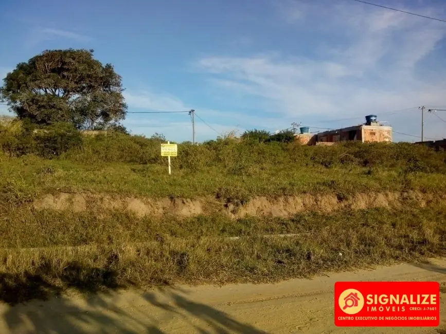 Foto 2 de Terreno / Lote à venda, 360m2 em Cabo Frio - RJ