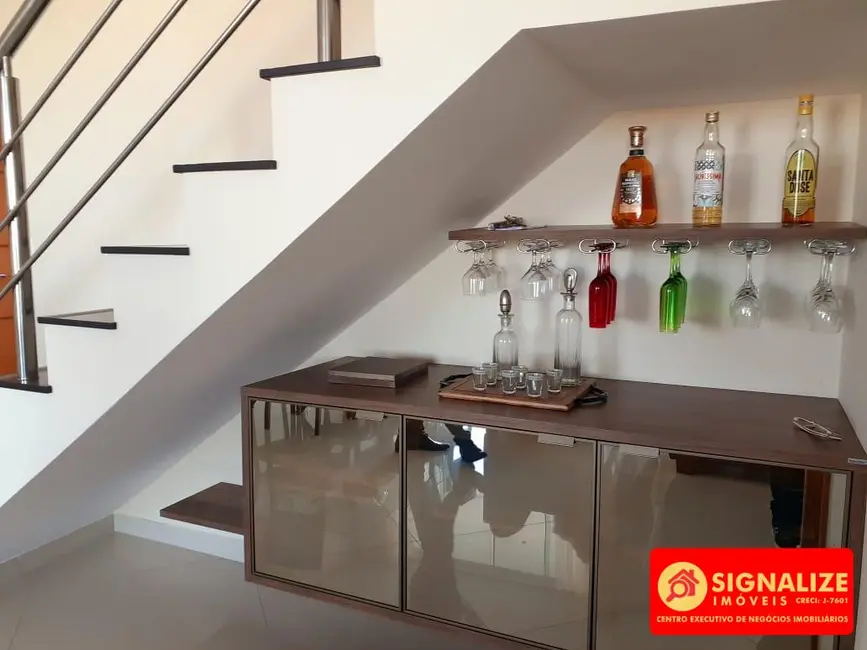 Cobertura com 4 quartos à venda, 250m2 em Vila Nova, Cabo Frio - RJ - imagem 6 Foto 6 de Cobertura com 4 quartos à venda, 250m2 em Vila Nova, Cabo Frio - RJ