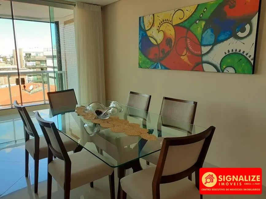 Cobertura com 4 quartos à venda, 250m2 em Vila Nova, Cabo Frio - RJ - imagem 8 Foto 8 de Cobertura com 4 quartos à venda, 250m2 em Vila Nova, Cabo Frio - RJ