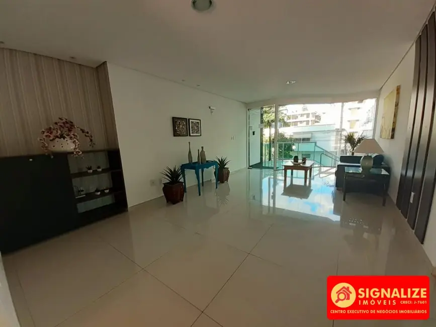 Cobertura com 4 quartos à venda, 250m2 em Vila Nova, Cabo Frio - RJ - imagem 3 Foto 3 de Cobertura com 4 quartos à venda, 250m2 em Vila Nova, Cabo Frio - RJ