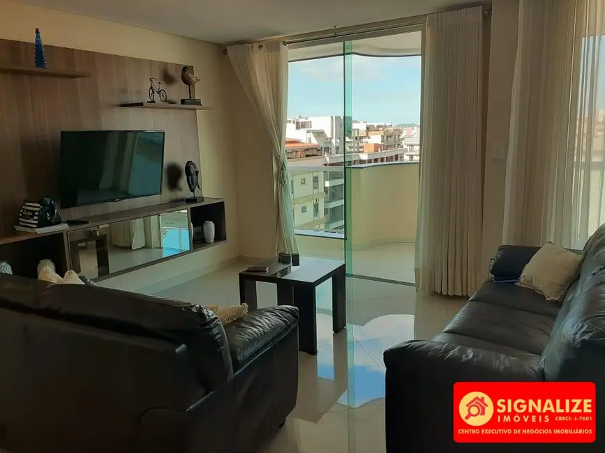 Cobertura com 4 quartos à venda, 250m2 em Vila Nova, Cabo Frio - RJ - imagem 4 Foto 4 de Cobertura com 4 quartos à venda, 250m2 em Vila Nova, Cabo Frio - RJ