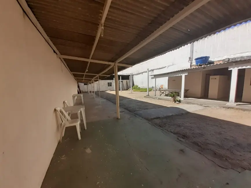 Foto 5 de Sala Comercial à venda, 1200m2 em Vila Nova, Cabo Frio - RJ