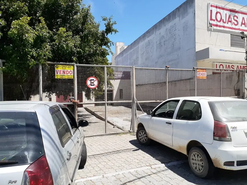 Foto 2 de Sala Comercial à venda, 1200m2 em Vila Nova, Cabo Frio - RJ