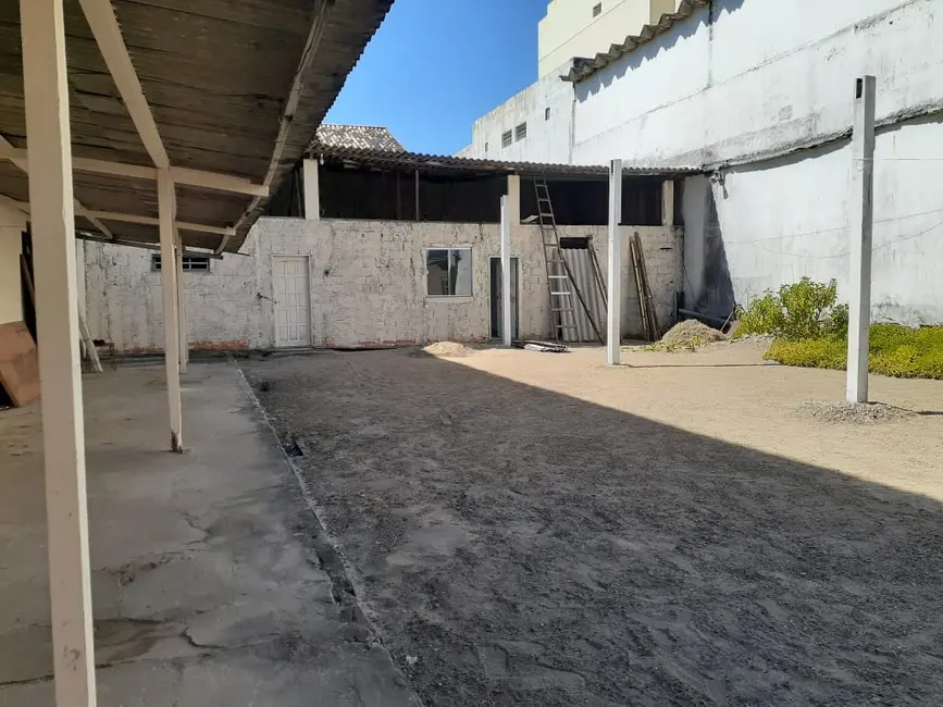 Foto 9 de Sala Comercial à venda, 1200m2 em Vila Nova, Cabo Frio - RJ