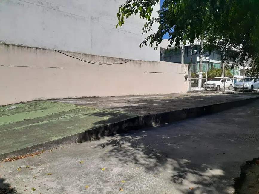 Foto 8 de Sala Comercial à venda, 1200m2 em Vila Nova, Cabo Frio - RJ