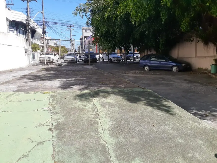 Foto 6 de Sala Comercial à venda, 1200m2 em Vila Nova, Cabo Frio - RJ