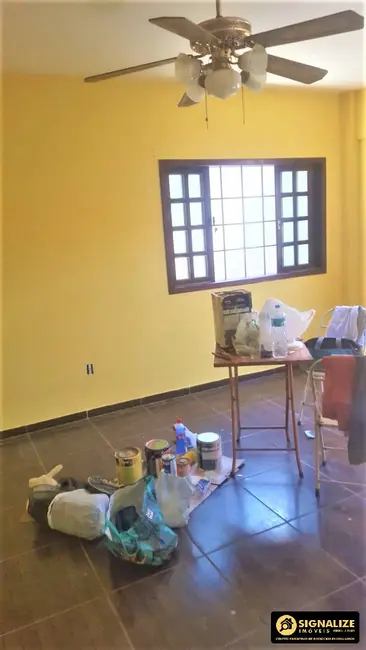 Foto 9 de Apartamento com 2 quartos à venda, 80m2 em Centro, Sao Pedro Da Aldeia - RJ